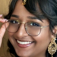 spookyshah Nahé
