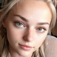 Sportlerinnen deutsch & International Nahé