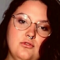 squishmellow20 Nahé
