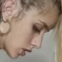 Srta.luisina Nahé