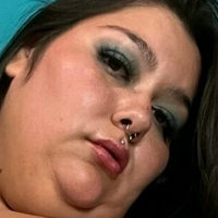 ssbbwleighton Nahé