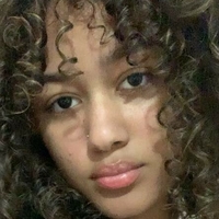 sshantelyy Nahé