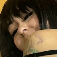 Ssqumchan Nahé