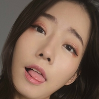 ssrpeach_sub Nahé