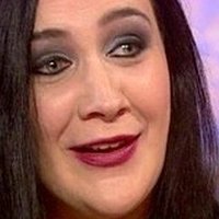 Stacey Elder Nahé