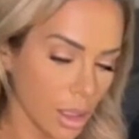 Stacey Hampton Nahé