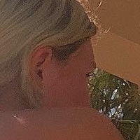 Stacey Pink Nahé