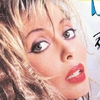 Stacey Q Nahé