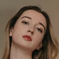 Stacey Ryan Nahé