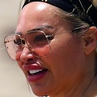 Stacey Silva Nahé