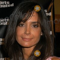 Stacey Williams Nahé