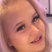 Stacy Nahé