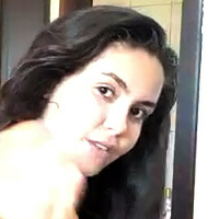 Stacygirl Nahé