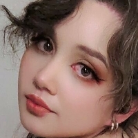 standesu Nahé