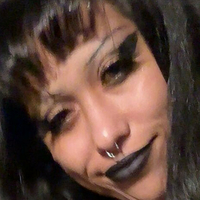 starg0th Nahé