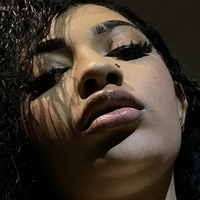 Stargirljayce Nahé