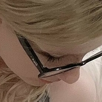 starlajane Nahé