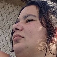 Stefani Fankhauser  Nahé