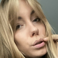 stefani_isabel_ Nahé
