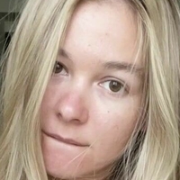 Stefani Kaleesy Nahé