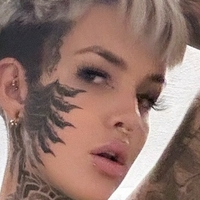 Stefani Marz Nahé