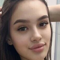 stefania_small Nahé