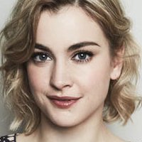Stefanie Martini Nahé