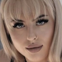 Stefanie.x Nahé