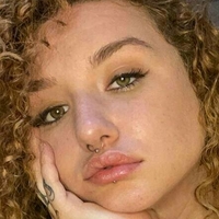 steisy_foxxx Nahé
