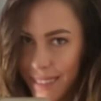 Stella Bella Nahé