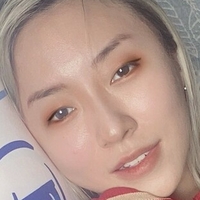Stella Chu Nahé