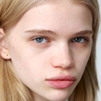 Stella Lucia Nahé