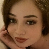 Stella Marie Pharris Nahé