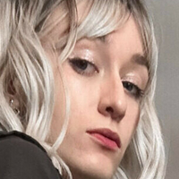 stella_moorr3 Nahé