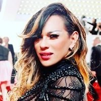 Stella Rocha Nahé