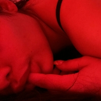 stella_starrr Nahé