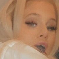 stellaexclusive Nahé
