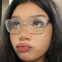 Stellakitty Nahé