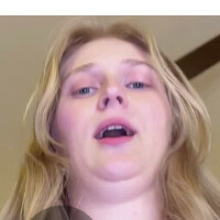stellamarisxxx Nahé