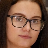 Stellaspyce Nahé