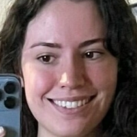 stellaviolet Nahé