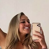 steph harrison Nahé