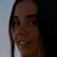 Stephania Ergemlidze Nahé