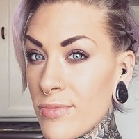 Stephanie Anders Nahé