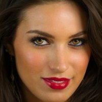 Stephanie Anne Landers Nahé
