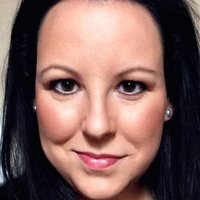 Stephanie Banting Nahé