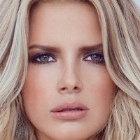 Stephanie Branton Nahé