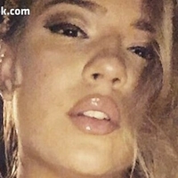 Stephanie Camila Nahé