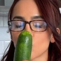 Stephanie Devora Nahé