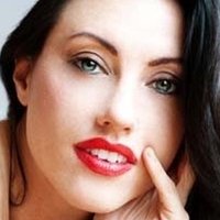 Stephanie Domini Ehlert Nahé